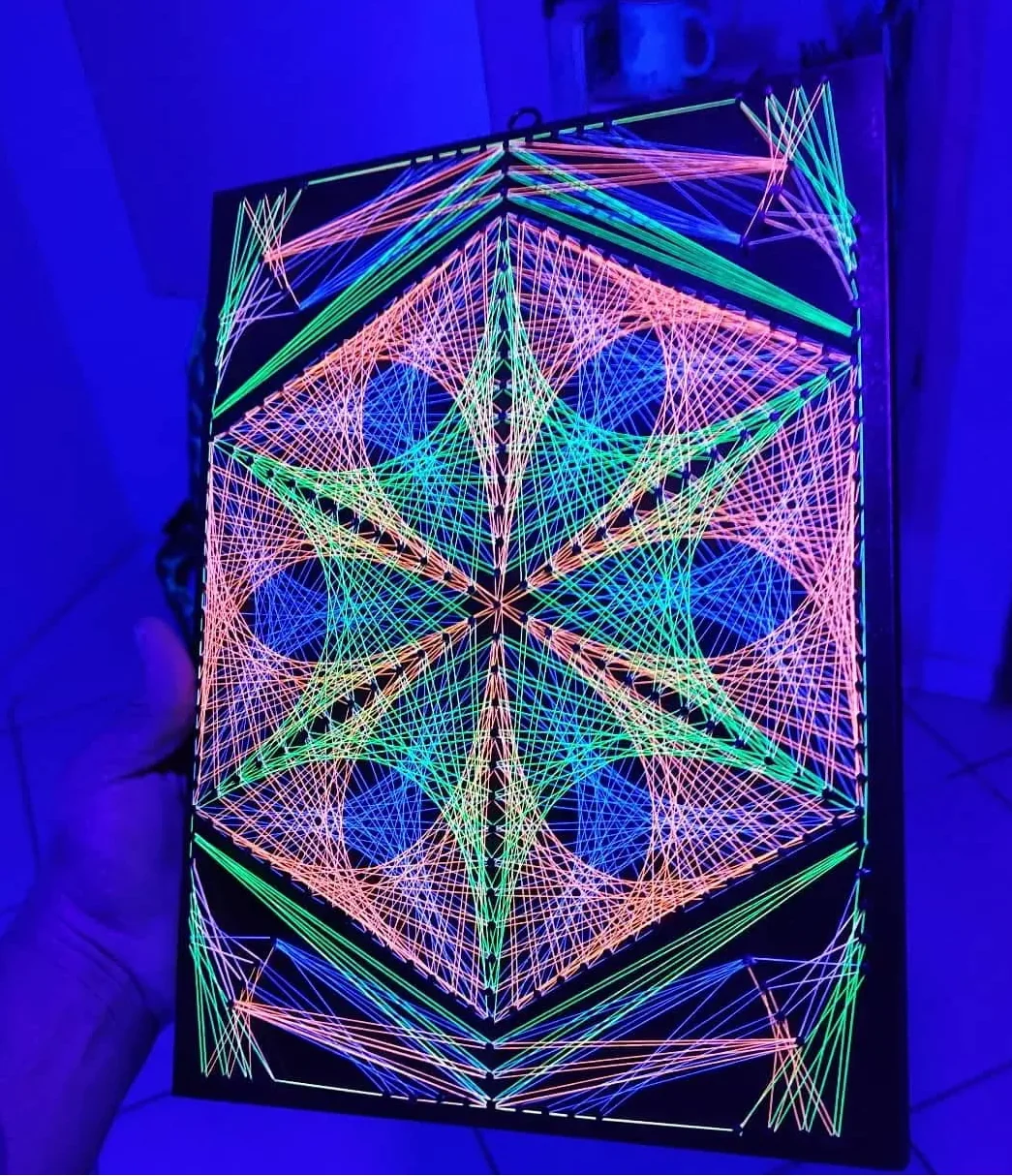 Obra de Arte 9